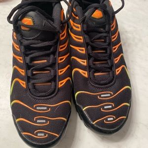 COPY - Nike Air Max TN